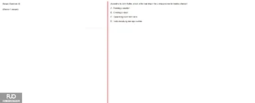 Q46.webp