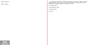Q49.webp