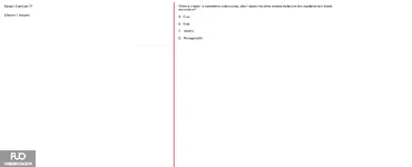 Q17.webp