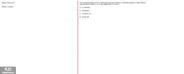 Q22.webp