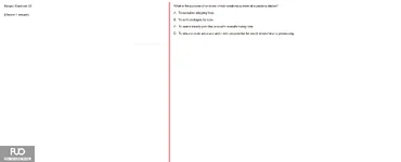 Q23.webp