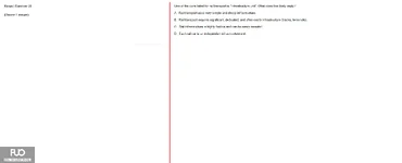 Q26.webp