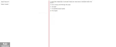 Q27.webp