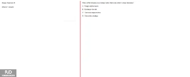 Q29.webp