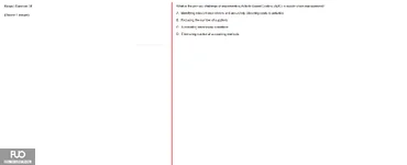 Q38.webp