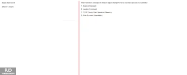 Q40.webp