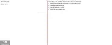 Q45.webp
