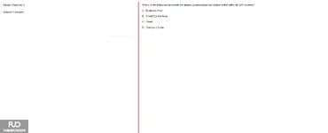 Q4.webp