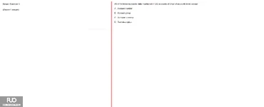 Q6.webp