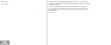 Q8.webp