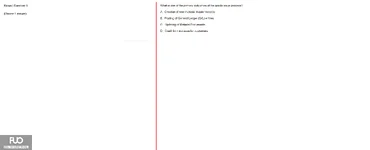 Q9.webp