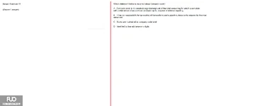 Q11.webp