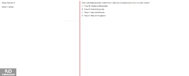 Q13.webp
