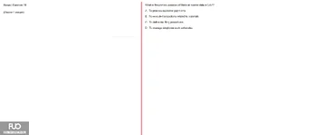 Q18.webp