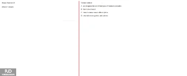 Q22.webp