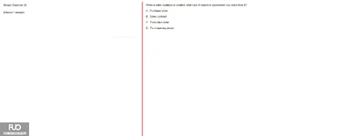 Q26.webp
