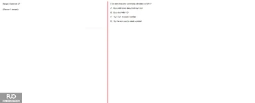 Q27.webp