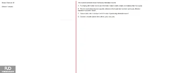 Q28.webp
