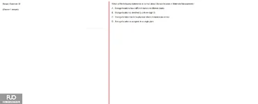 Q30.webp