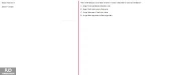 Q31.webp