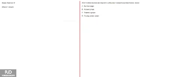 Q32.webp