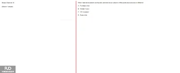 Q36.webp