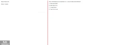 Q48.webp