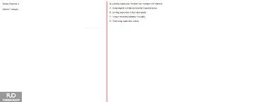 Q2.webp