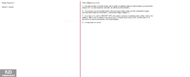 Q5.webp