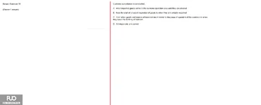 Q10.webp