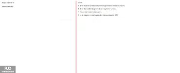 Q12.webp