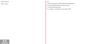 Q14.webp