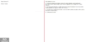 Q16.webp