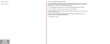 Q17.webp