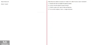 Q20.webp