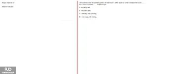 Q21.webp