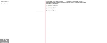 Q23.webp