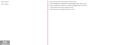 Q25.webp