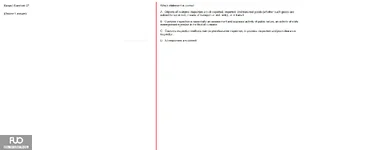 Q27.webp