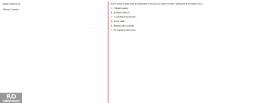 Q29.webp