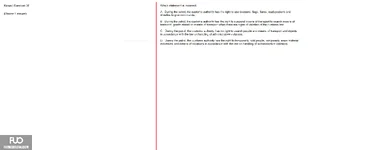 Q30.webp