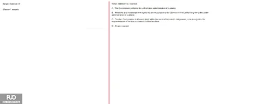 Q41.webp