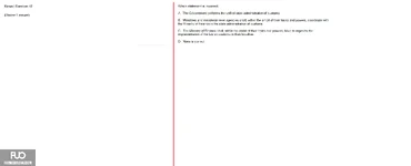 Q42.webp