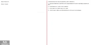 Q43.webp
