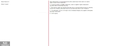 Q45.webp