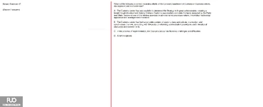 Q47.webp