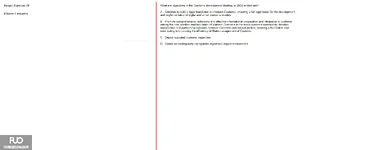 Q49.webp