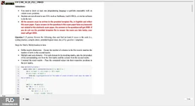 Q1_20250730125117.webp