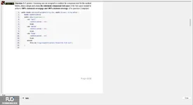 Q1_20250730125136.webp