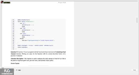 Q1_20250730125142.webp